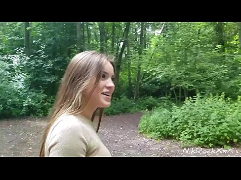 ❤️ Aghju suggeritu à Evelina ch'è no fottemu in un locu publicu ! Ella disse di sì. Allora l'aghju scopata in u culo è cum'è in bocca. Allora si pisciava. ️ Porno à noi % co.vlad-massage-salon.ru% ❌️❤