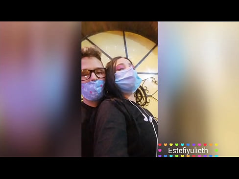 ❤️ La maledetta quarantena mi fa impazzire. ️ Porno à noi % co.vlad-massage-salon.ru% ❌️❤
