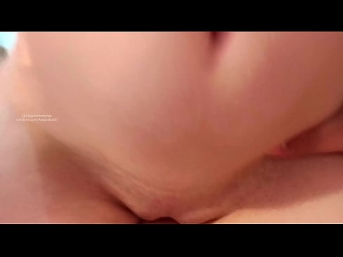 ❤️ Dormitu in a stanza di a mo surella è hè cusì ch'e aghju svegliatu ️ Porno à noi % co.vlad-massage-salon.ru% ❌️❤
