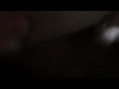 ❤️ A sorella hè stata scopata mentre dorme krempai dorme ️ Porno à noi % co.vlad-massage-salon.ru% ❌️❤