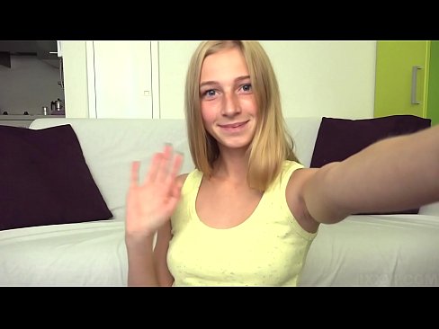 ❤️ Quandu mi sò annoiatu mi masturbate pigramente a mo figa rosa ️ Porno à noi % co.vlad-massage-salon.ru% ❌️❤