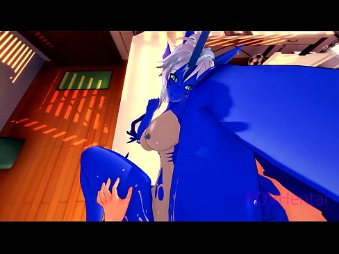 ❤️ Demon Fish Girl Monster ️ Porno à noi % co.vlad-massage-salon.ru% ❌️❤