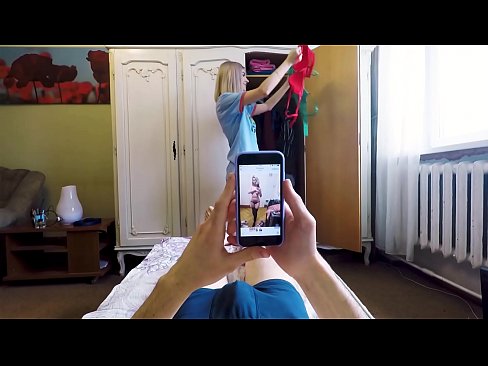 ❤️ A sorella hà fattu cum'è u so fratellu ghjustu prima chì a mamma tornò in casa ️ Porno à noi % co.vlad-massage-salon.ru% ❌️❤
