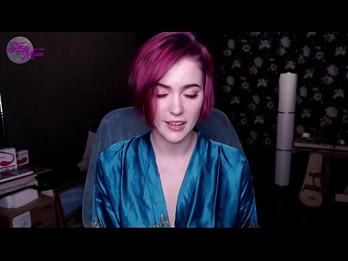 ❤️ Istruzzioni nantu à jerk off da una ragazza russa in inglese ️ Porno à noi % co.vlad-massage-salon.ru% ❌️❤
