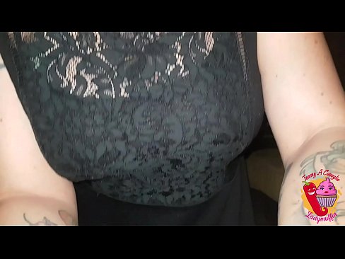 ❤️ Slutty stepsister li dà un pompino è spagnolu ️ Porno à noi % co.vlad-massage-salon.ru% ❌️❤