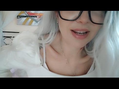 ❤️ figliastru, ùn vi vargogna ! l'erezione hè normale. A matrigna ampara à cuntrullà sè stessu ️ Porno à noi % co.vlad-massage-salon.ru% ❌️❤