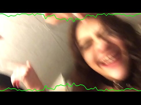 ❤️ Dui mutandine emotive brune sexy stanu bastarde cagna stravagante ️ Porno à noi % co.vlad-massage-salon.ru% ❌️❤