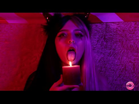 ❤️ Pompini passionali da Succubus sexy cù cumplimentu di bocca ️ Porno à noi % co.vlad-massage-salon.ru% ❌️❤