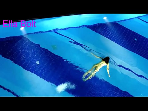 ❤️ Ùn possu micca piantà di fighjulà, ghjovana bionda catturata nuda in piscina ELLA BOLT ️ Porno à noi % co.vlad-massage-salon.ru% ❌️❤