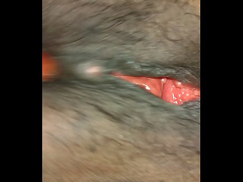 ❤️ Spread My Fat Pussy Make It Squirt ️ Porno à noi % co.vlad-massage-salon.ru% ❌️❤
