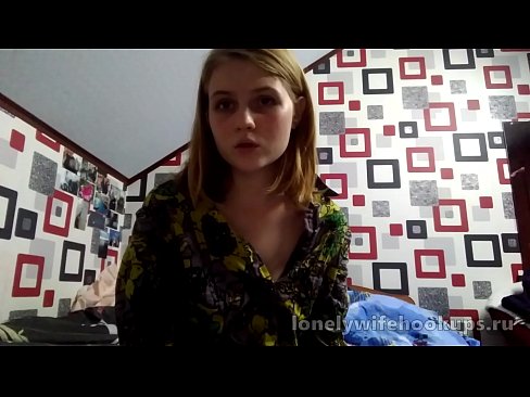 ❤️ U ghjovanu studiente bionda di Russia li piace i cazzi più grossi. ️ Porno à noi % co.vlad-massage-salon.ru% ❌️❤