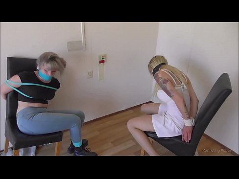 ❤️ Addicted / legata è imbavagliata / damigella in angoscia ️ Porno à noi % co.vlad-massage-salon.ru% ❌️❤