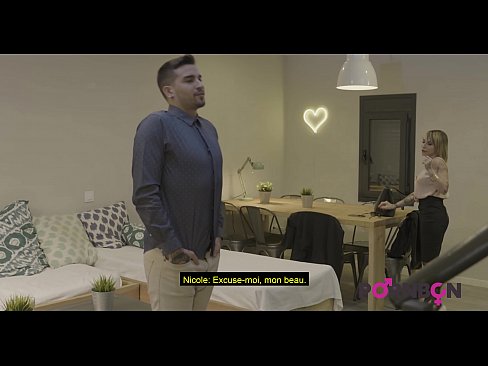 ❤️ PORNBCN 4K Una donna matura cù grandi tette vole esse scopata anale ghjovanu gigolu cù un grossu cazzo pompino amortisimu cazzo duro a manu travagliu in stile cane leccare la figa orgasmo Sottotitoli in francese ️ Porno à noi % co.vlad-massage-salon.ru% ❌️❤