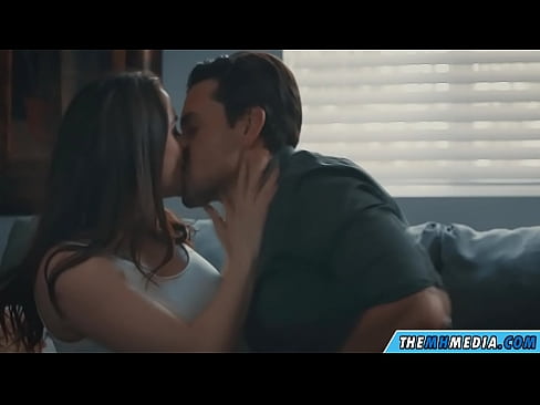 ❤️ Sessu romanticu cù una bona mamma tettona ️ Porno à noi % co.vlad-massage-salon.ru% ❌️❤