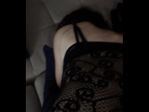 ❤️ Si ja perdasham babava Bugarka ka mene in stan. ️ Porno à noi % co.vlad-massage-salon.ru% ❌️❤