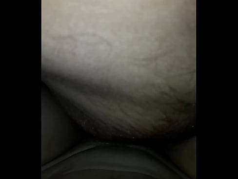❤️ Fucking un omu cullettore Olya Naumova da Bryansk ️ Porno à noi % co.vlad-massage-salon.ru% ❌️❤