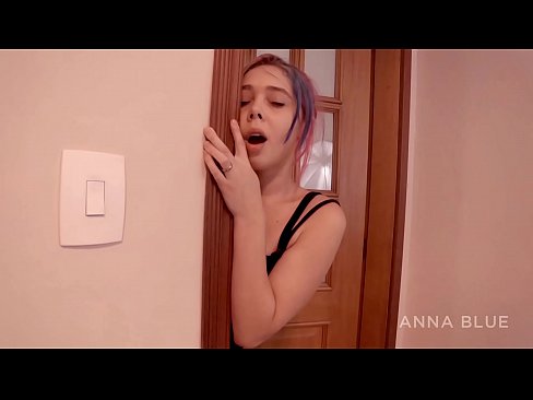 ❤️ Aghju tornatu à u mo fratellu. Aghju avutu sessu cù a so fidanzata. rimborsu lesbiche. ️ Porno à noi % co.vlad-massage-salon.ru% ❌️❤