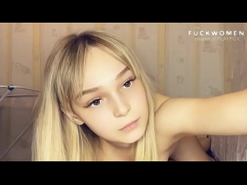 ❤️ Una scolaretta insaziabile dà un creampay orale vibrante di schiacciante à un cumpagnu di classe ️ Porno à noi % co.vlad-massage-salon.ru% ❌️❤