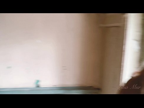 ❤️ U gustu di cum vi ricorda a vostra zitiddina? ️ Porno à noi % co.vlad-massage-salon.ru% ❌️❤
