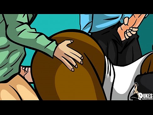 ❤️ I studienti anu sessu cù un maestru neru dopu a scola ️ Porno à noi % co.vlad-massage-salon.ru% ❌️❤