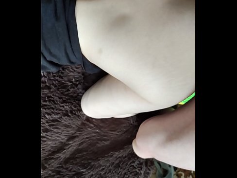 ❤️ Ragazza russa geme in casa anale parte 2 ️ Porno à noi % co.vlad-massage-salon.ru% ❌️❤