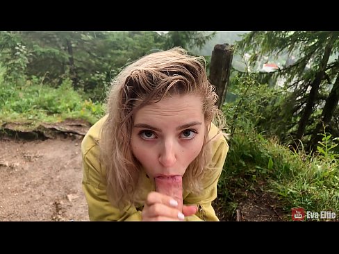 ❤️ Ragazza ingoia cum dopu un pompino publicu - Eva Elfi ️ Porno à noi % co.vlad-massage-salon.ru% ❌️❤