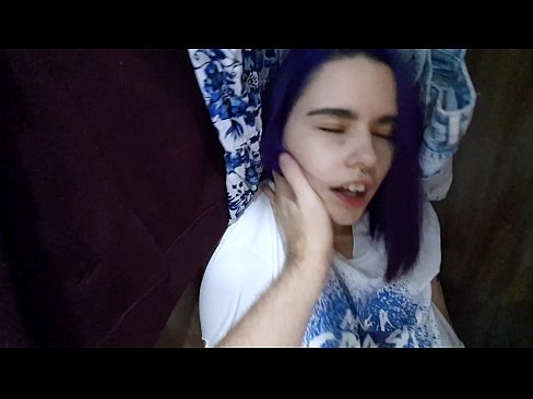 ❤️ Truvò a mo surella in l'armadiu è l'aiutò à cum ️ Porno à noi % co.vlad-massage-salon.ru% ❌️❤