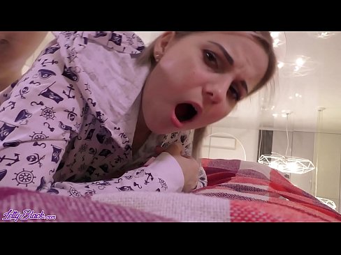 ❤️ Mamma sexy ingoia è sessu pregistyle - cum close up ️ Porno à noi % co.vlad-massage-salon.ru% ❌️❤